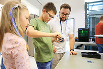 Frauscher Sensortechnik010.jpg